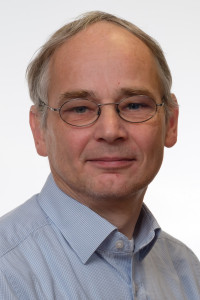 Dr. Marcel van Asseldonk