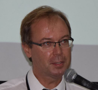 Dr. Floriańczyk Zbigniew